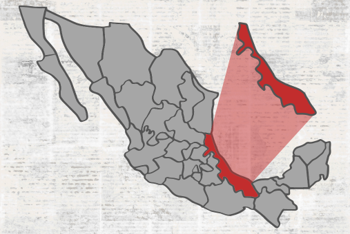https://latamjournalismreview.org/wp-content/uploads/2024/03/State-of-Veracruz.png